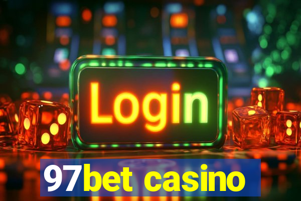 97bet casino